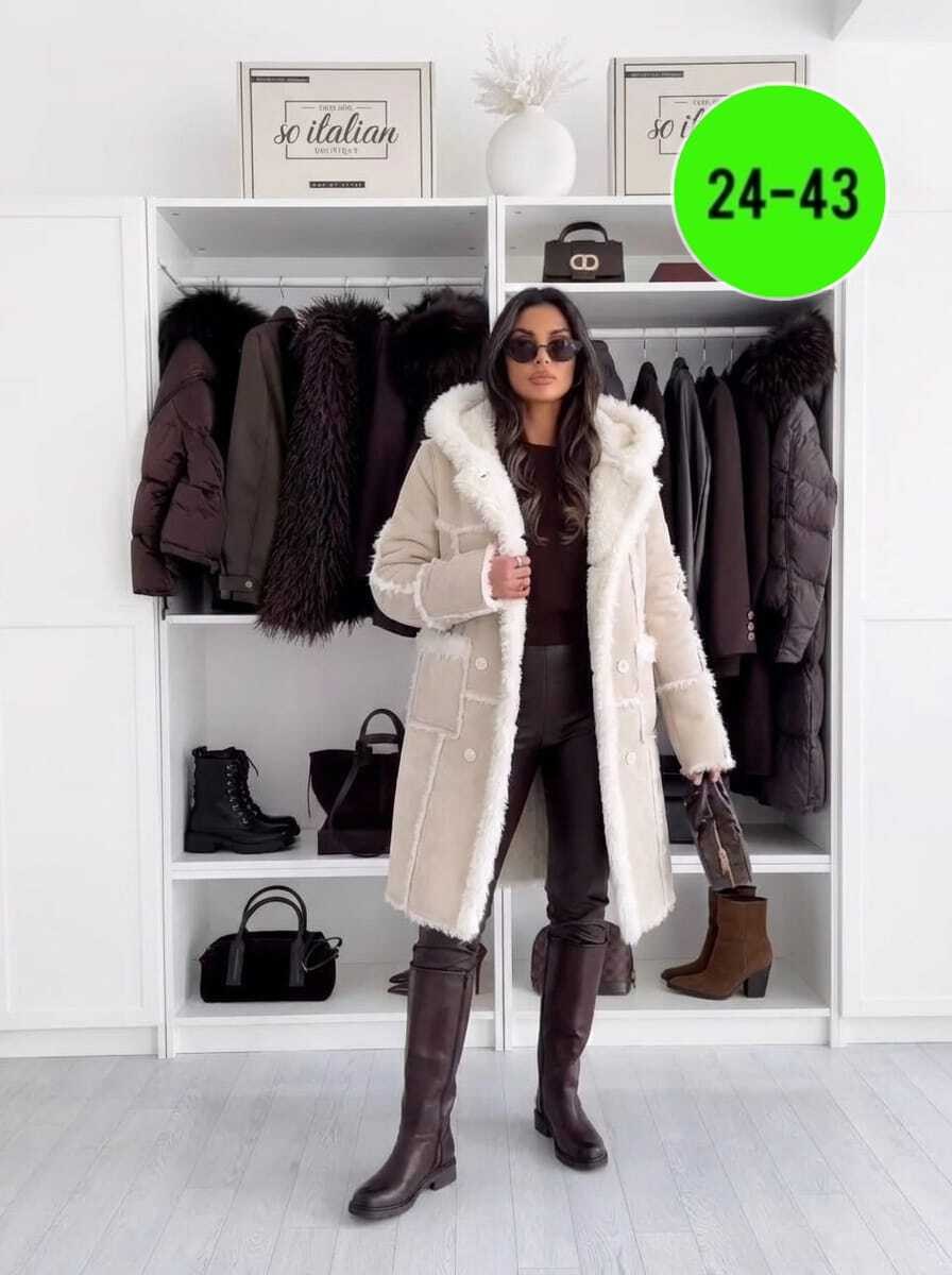 дубленка женская,пальто женское,женская шуба,стильная дубленка,дубленка женская зимняя