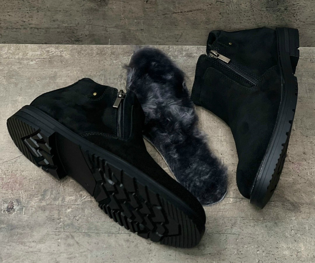 зимние замшевые ботинки мужские на натуральном меху,мужские замшевые ботинки на натуральном меху,зимние замшевые ботинки на натуральном меху,замшевые ботинки на меху мужские,ботинки мужские