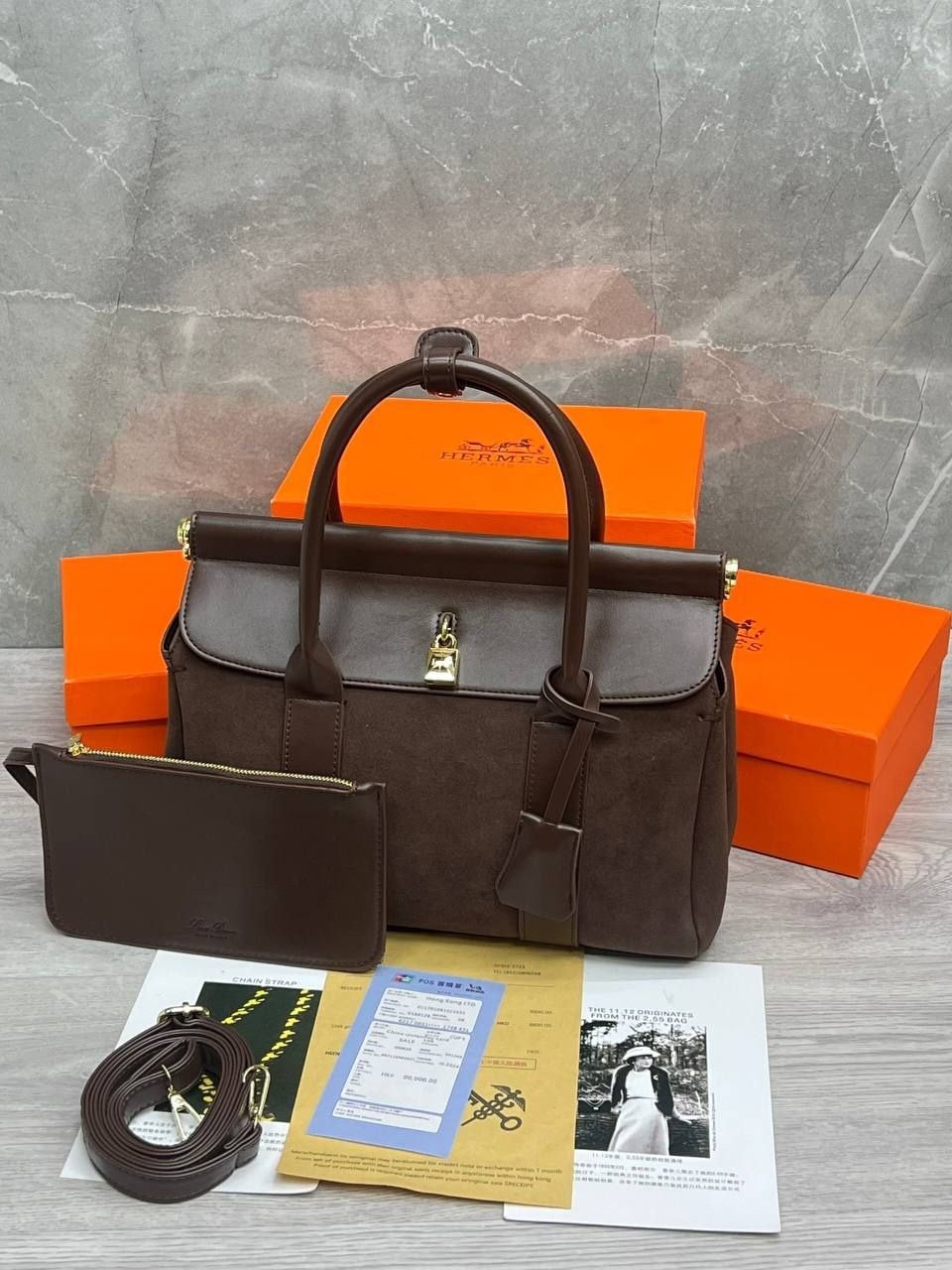 сумка hermes,сумка hermes натуральная замша 22-14,сумка женская hermes,сумка,сумка гермес hermes биркин 30