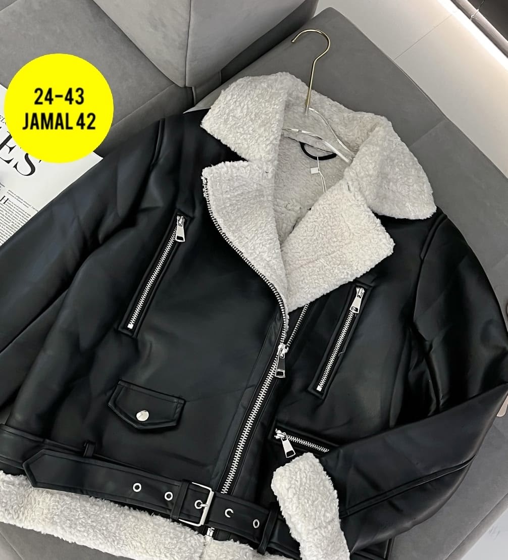 дубленка женская,дубленка авиатор,дубленка женская e-lisman&zg,женские дубленки куртки,дубленка