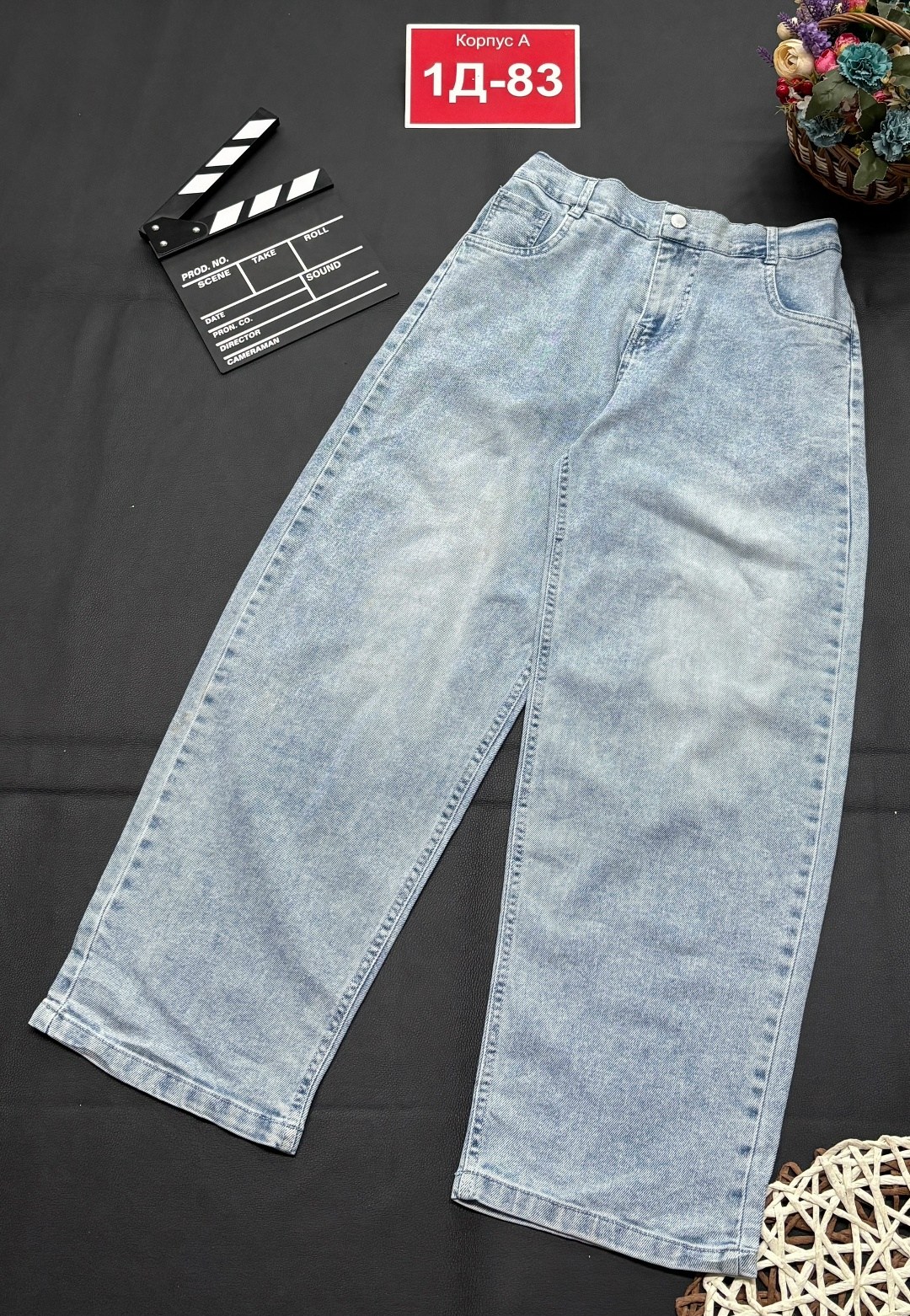 джинсы для девочек,широкие джинсы,джинсы детские,джинсы багги,джинсах