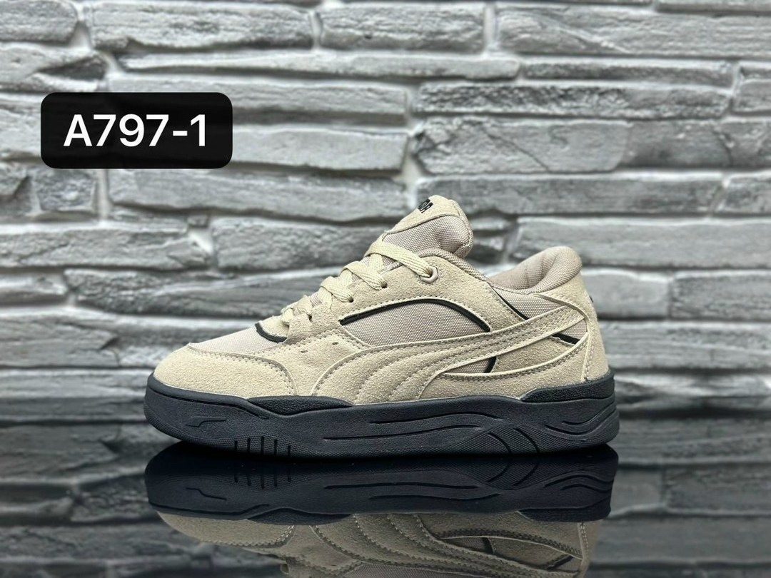 puma кроссовки,кроссовки puma 180,кроссовки мужские puma,кроссовки puma 180 tones,кроссовки пума