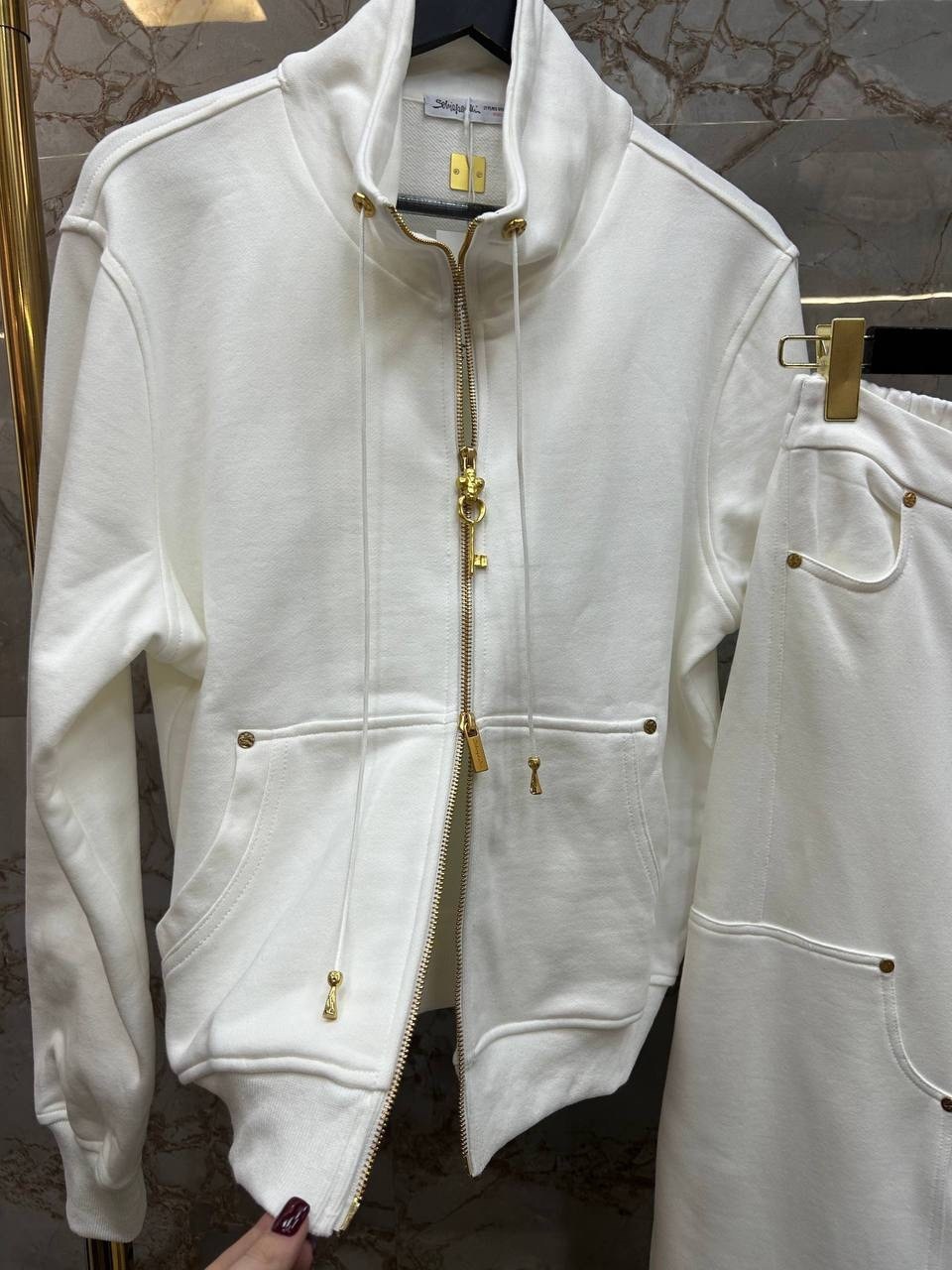 женские костюмы,костюм спортивный,повседневный костюм,женский спортивный костюм