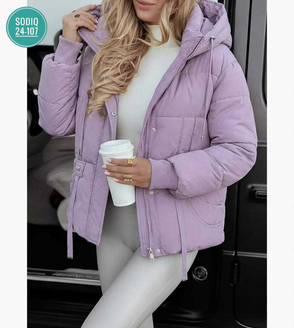 куртка женская,куртка женская демисезонная,демисезонная куртка,куртка,куртка женская голубая