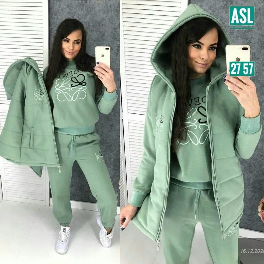костюм тройка женский ,костюм женский теплый на флисе тройка,теплый спортивный костюм тройка,теплый костюм женский тройку,костюм спортивный тройка