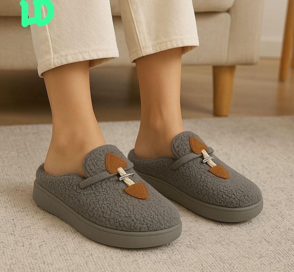 домашние тапочки,женские тапочки,теплые домашние тапочки,женские домашние тапочки,