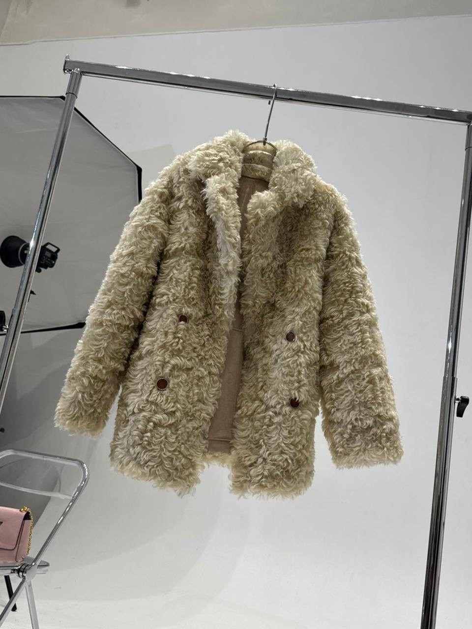 дубленка авиатор,дубленка женская,дубленка,короткая дубленка,женская зимняя дубленка