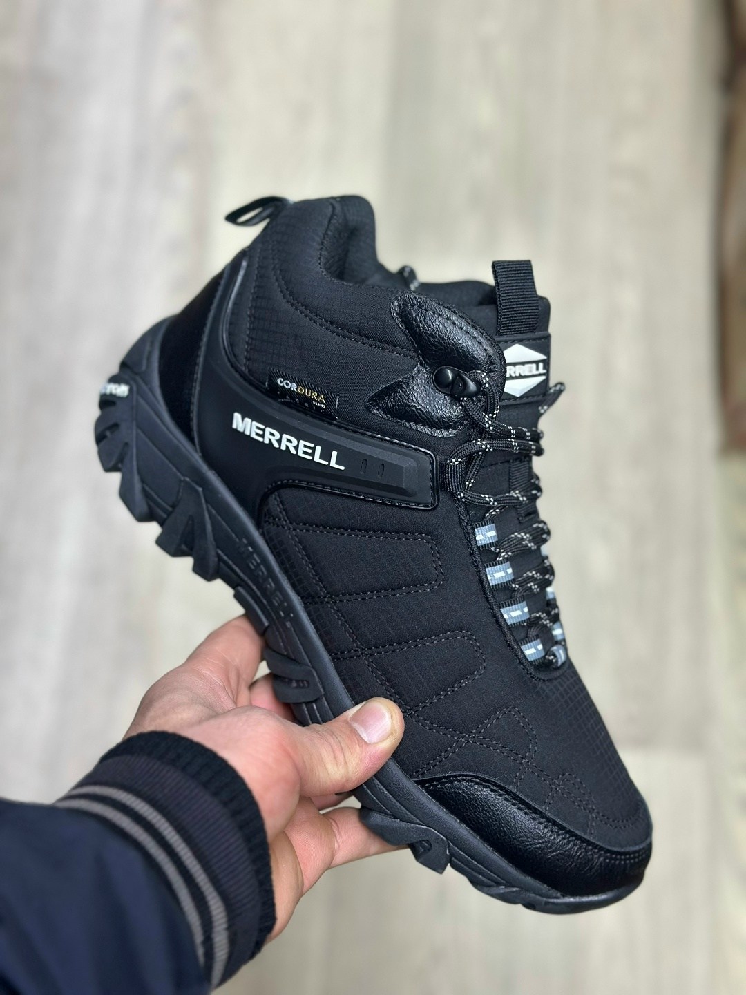 кроссовки columbia зимние,мужские зимние кроссовки columbia,зимние мужские кроссовки,ботинки зимние columbia,мужская  кроссовки