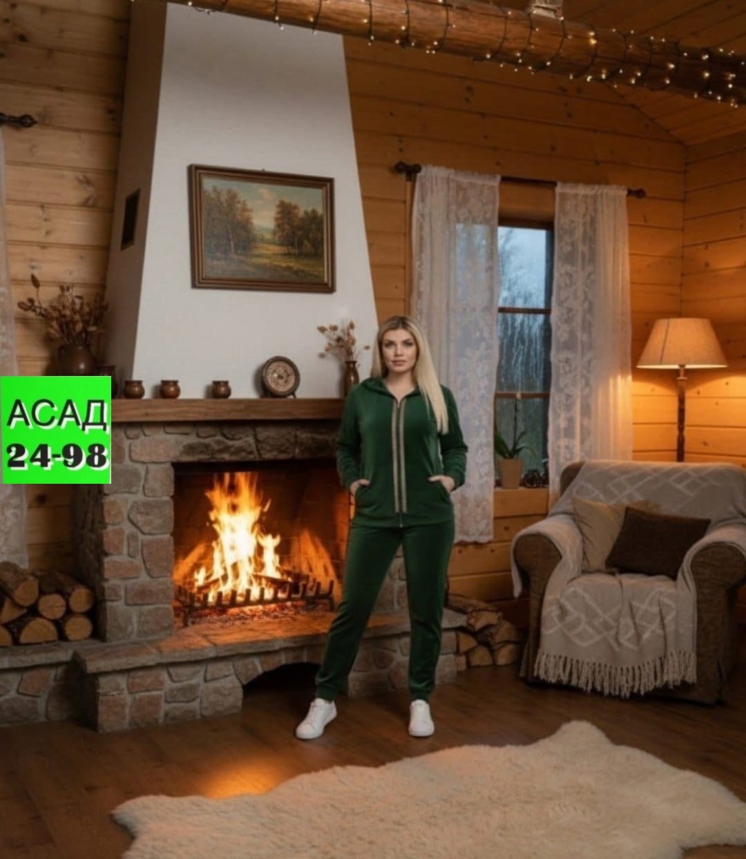 спортивный костюм теплый женский больших размеров,cпортивный костюм женский теплый на флисе,cпортивный костюм женский на флисе,костюм на флисе,костюм спортивный женский