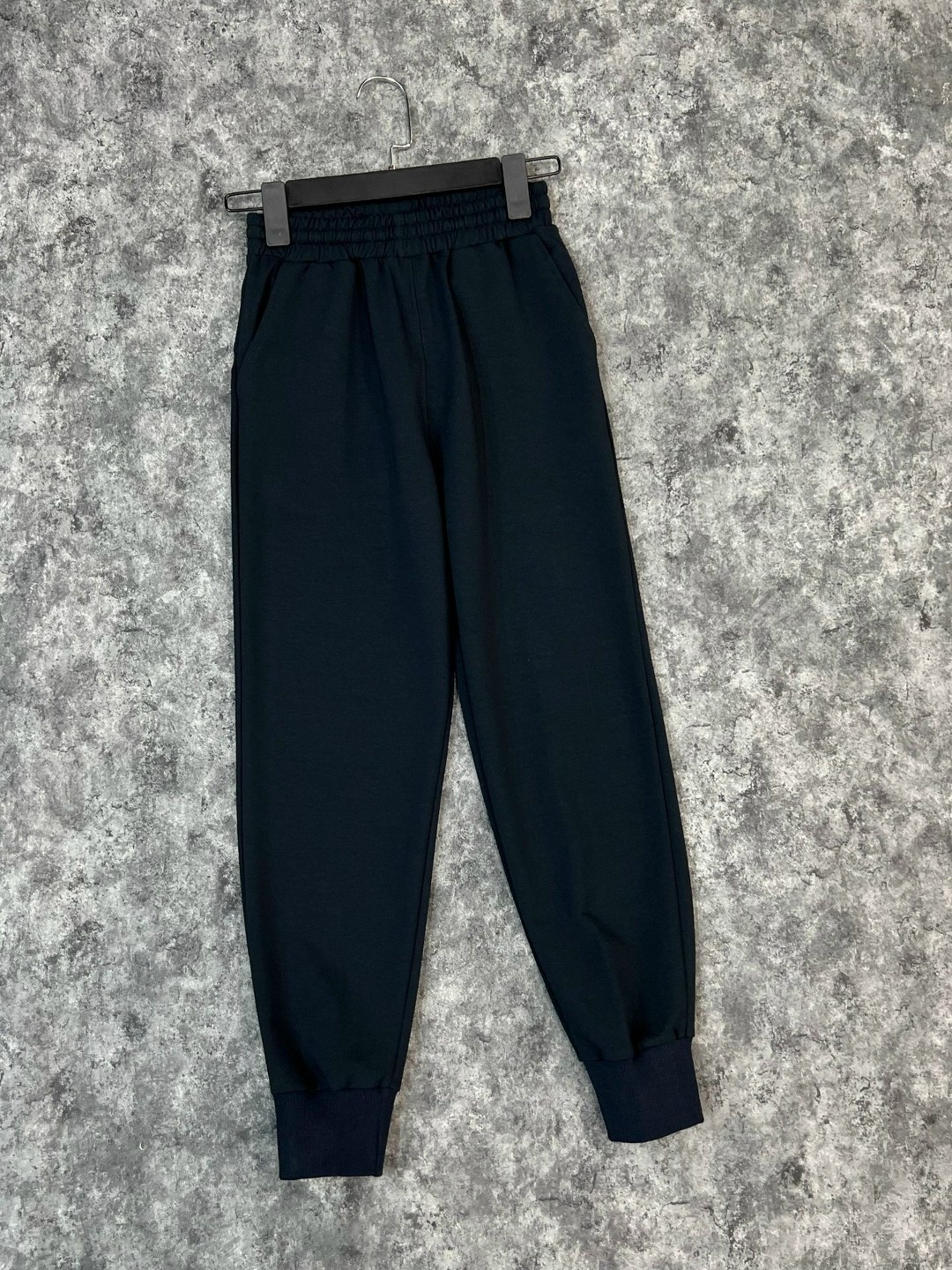 спортивные штаны,брюки спортивные,мужские спортивные брюки,спортивные брюки с карманами,брюки джинсы