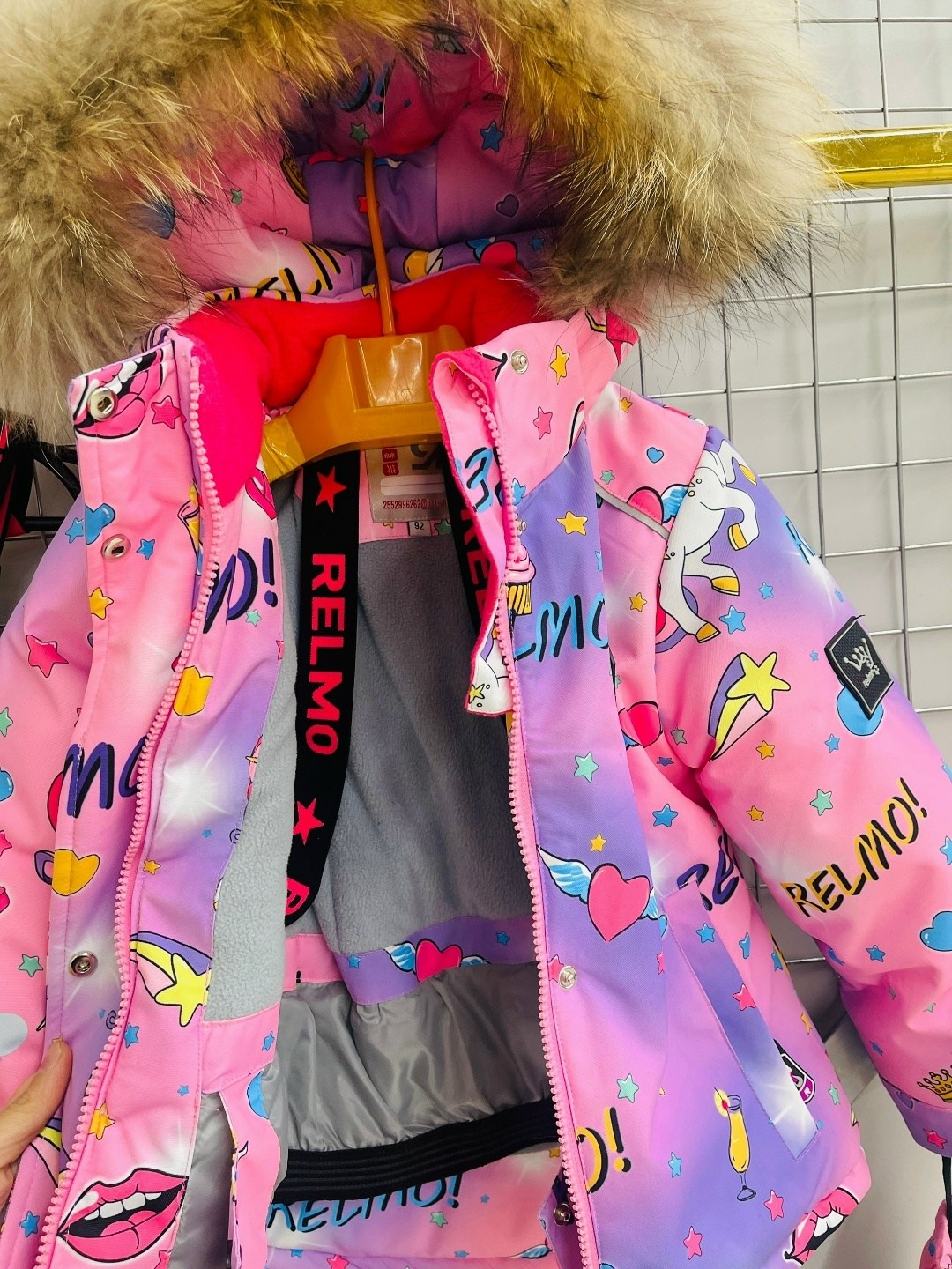 костюм зимний,зимний мембранный костюм для девочек minika,зимний костюм на девочку,детский зимний костюм,зимний мембранный костюм