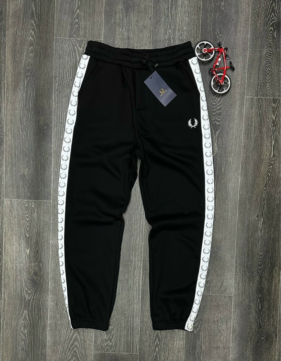 спортивные штаны,штаны мужские,спортивные штаны мужские,брюки джоггеры,брюки спортивные мужские