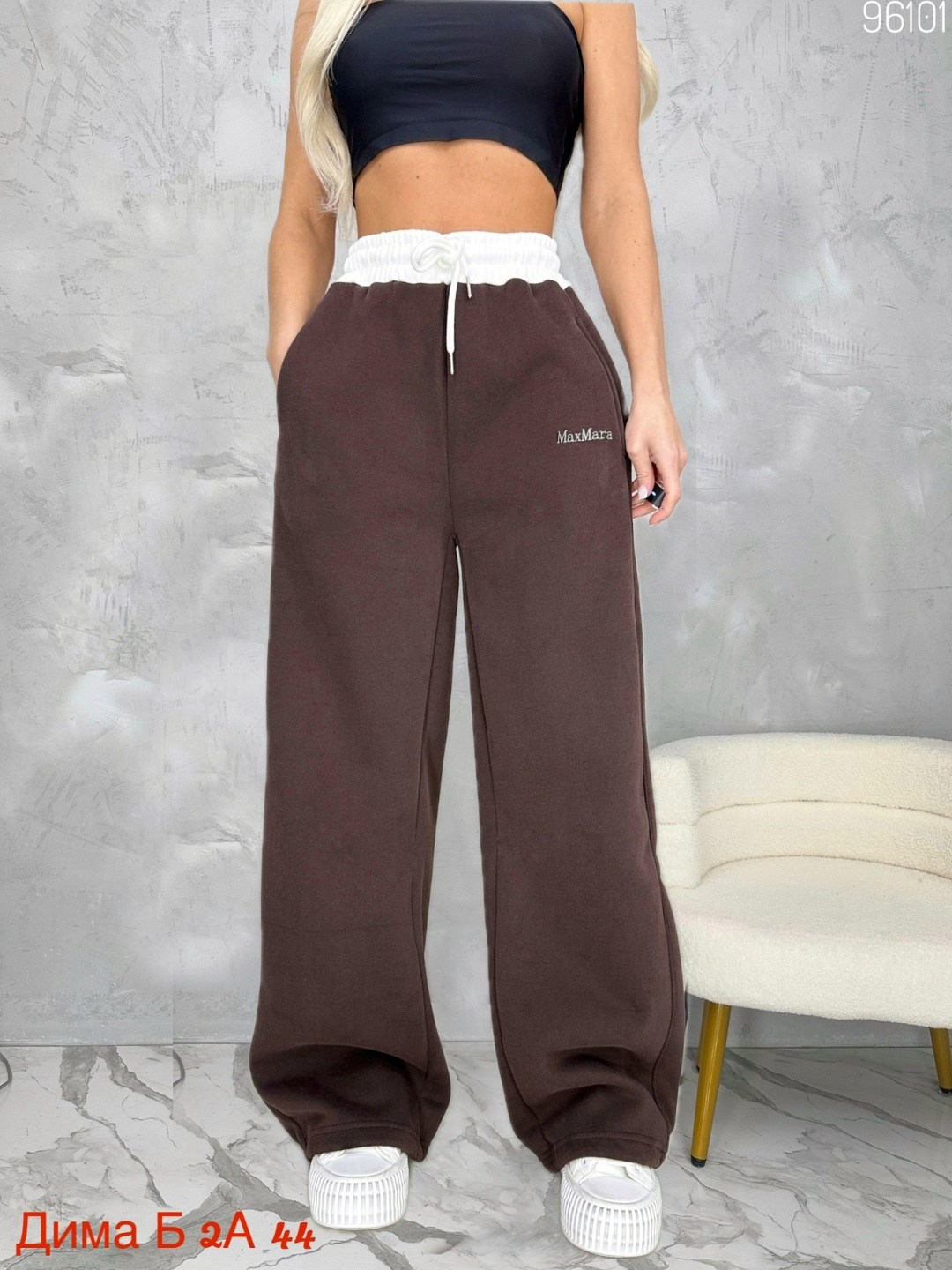 штаны женские,спортивные брюки,штаны брюки,широкие штаны,спортивные штаны женские