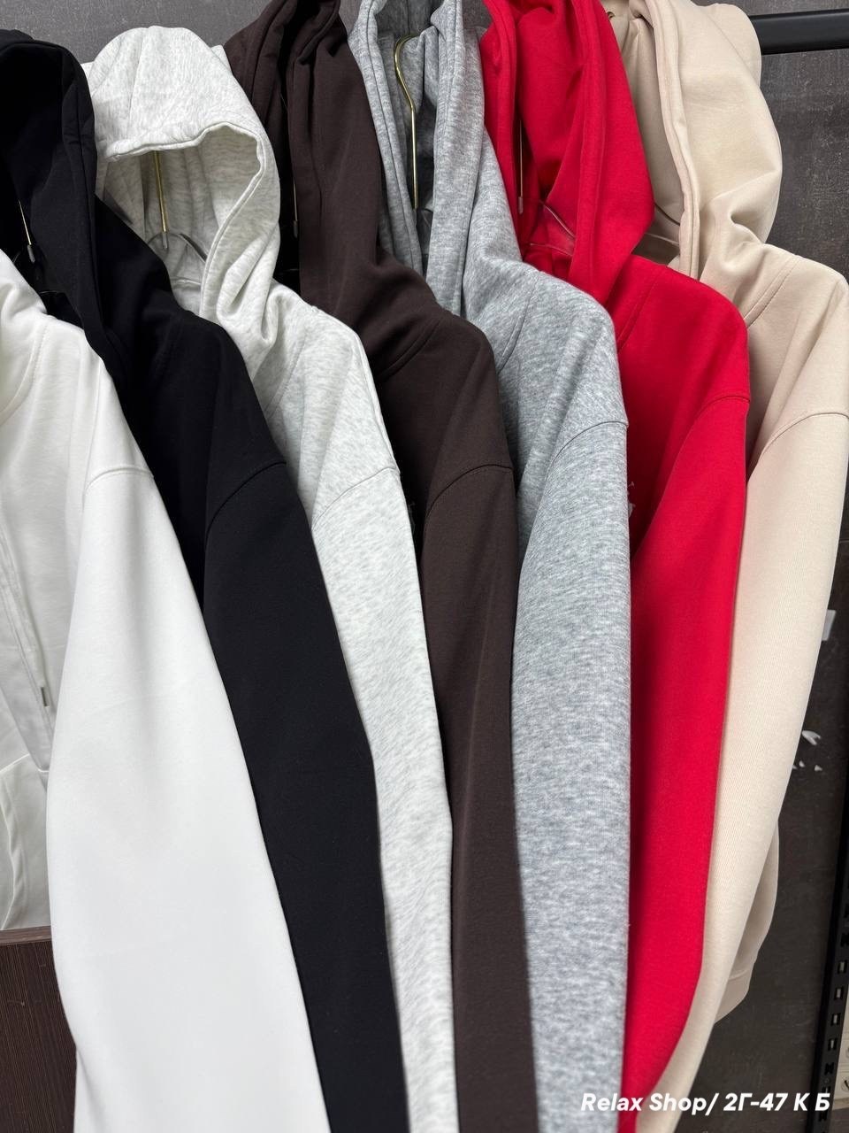 толстовка оверсайз,худи оверсайз на флисе,толстовка женская,кофта оверсайз,оверсайз худи