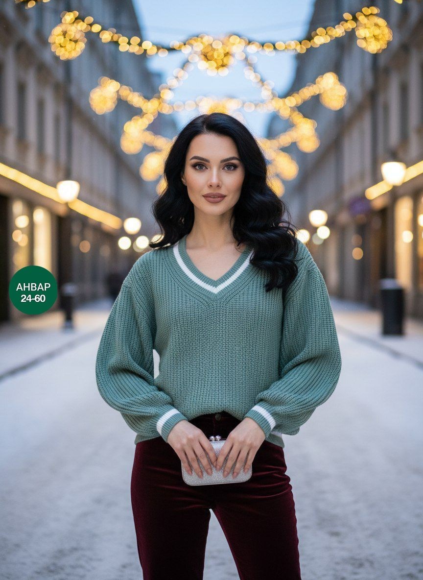 брюки классические,брюки модные,женские классические брюки,модные образы,брюки для женщин