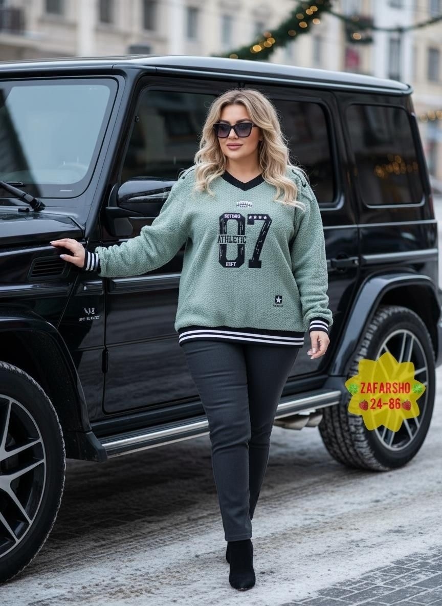 джемпер для мальчиков,детский джемпер кофта,пуловер детский,толстовка в стиле,джемпер