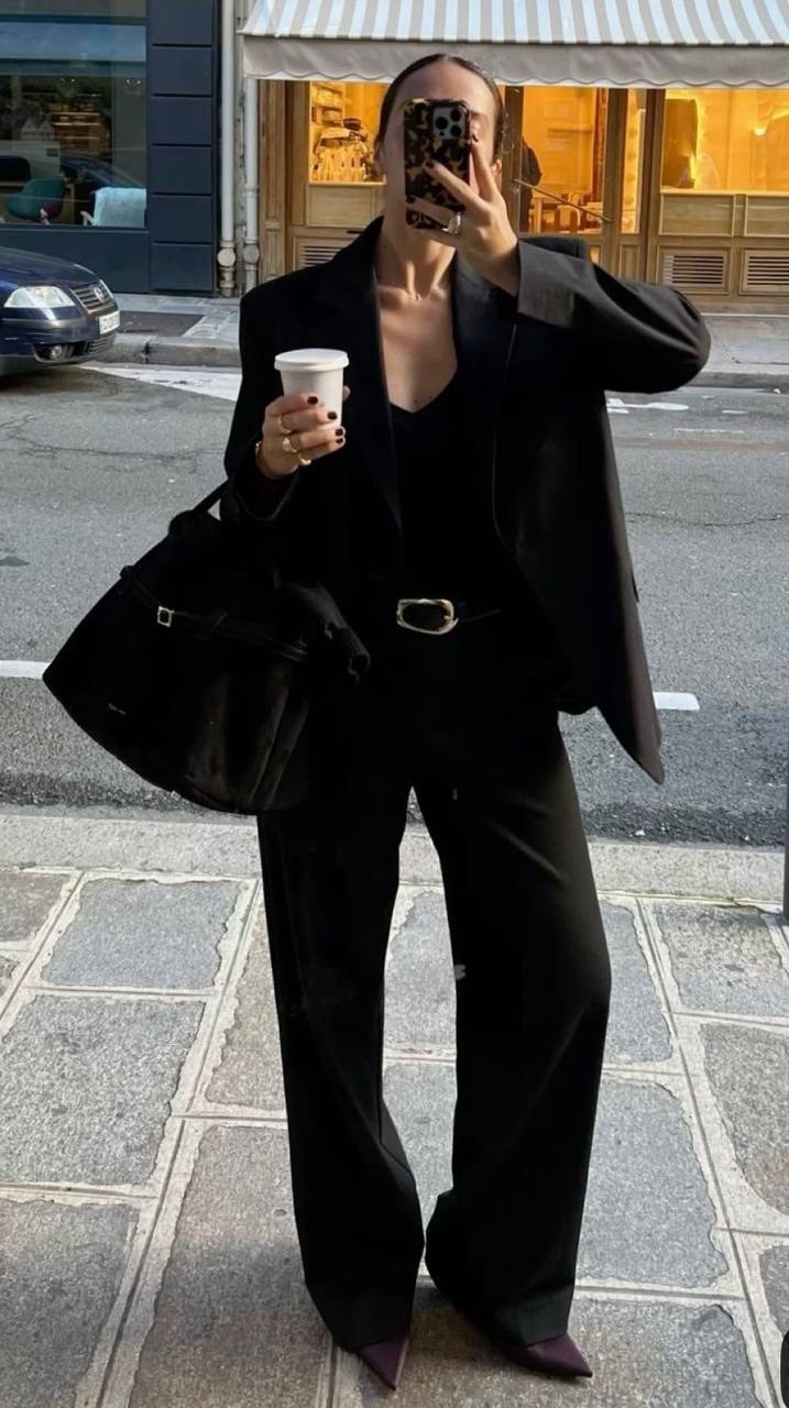 стильные наряды,элегантные комбинезоны,элегантные наряды,комбинезоны женские,модные образы