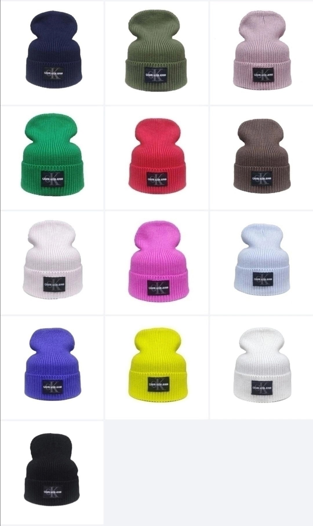 шапка мужская calvin klein,шапка calvin klein jeans,шапка calvin klein,шапка calvin klein jeans шапка,шапка бини унисекс