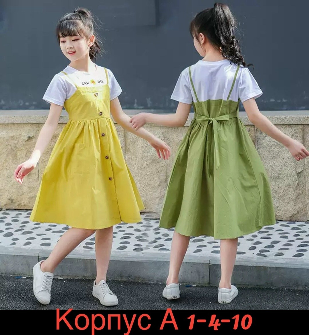 летнее платье для девочек,для девочек платья,платье для девочек подростков,детские летние платья,платье сарафан для девочек
