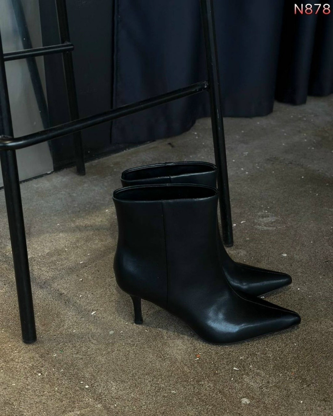 замшевые ботильоны,женские ботильоны,женские ботильоны с острым носком,,модные ботильоны