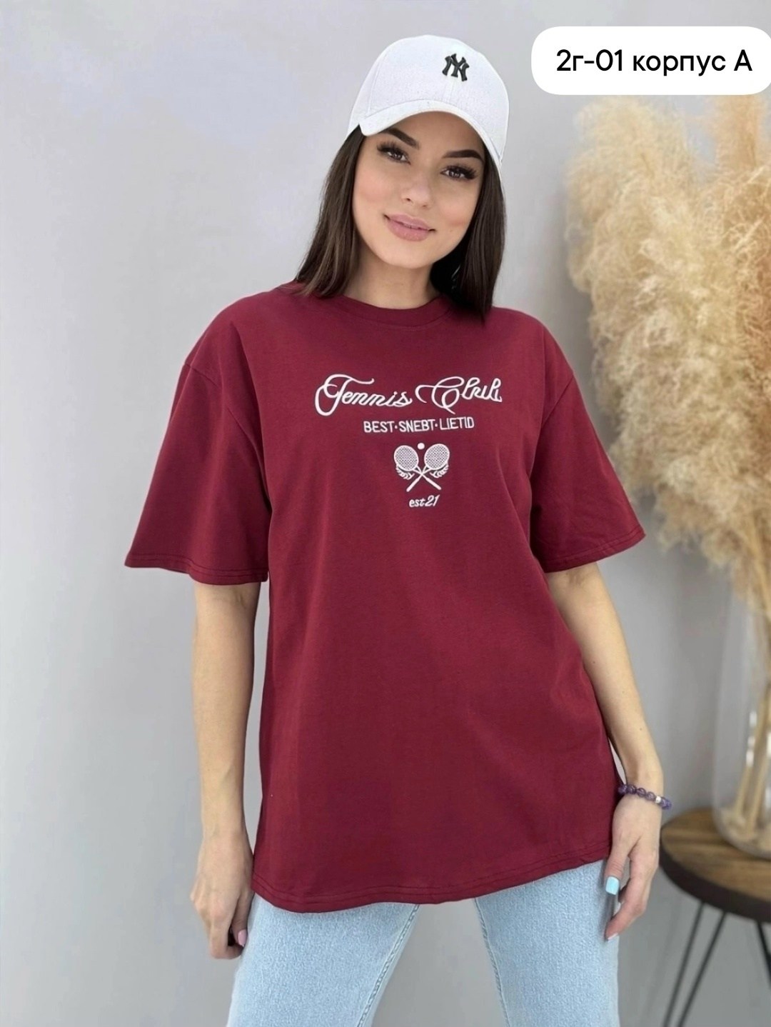 футболка женская,футболки и майки,футболка оверсайз,дизайн футболки,футболка оверсайз белая