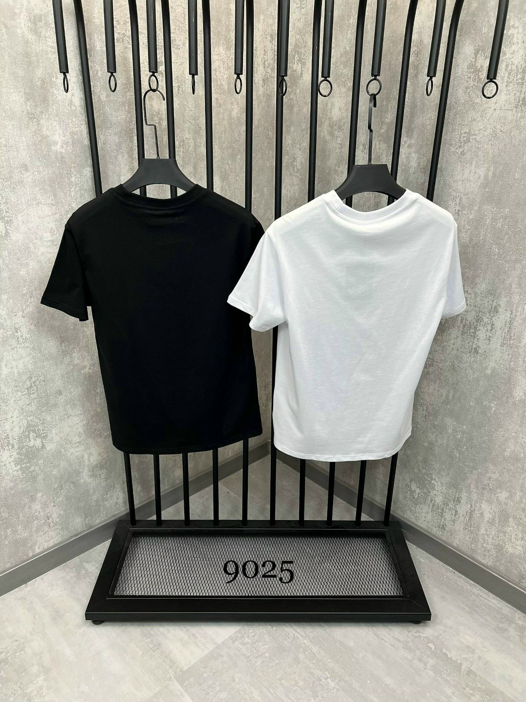 футболка,мужская футболка,стиль футболка,футболка мужская белая,футболки для мужчин