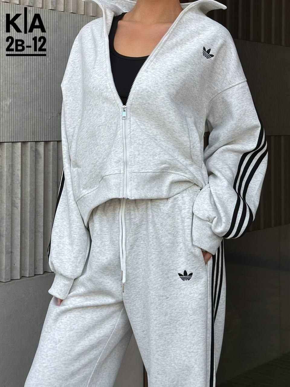 adidas originals спортивный костюм женский,adidas олимпийка,женский костюм адидас оригинал,олимпийка адидас,adidas originals костюм женский