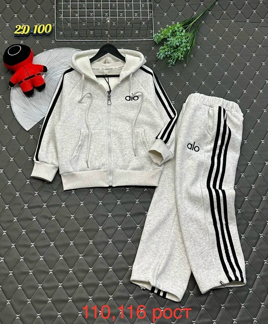 спортивные костюмы для девочек,костюм на флисе,спортивные костюм,детский спортивный костюм на флисе,костюмы детские