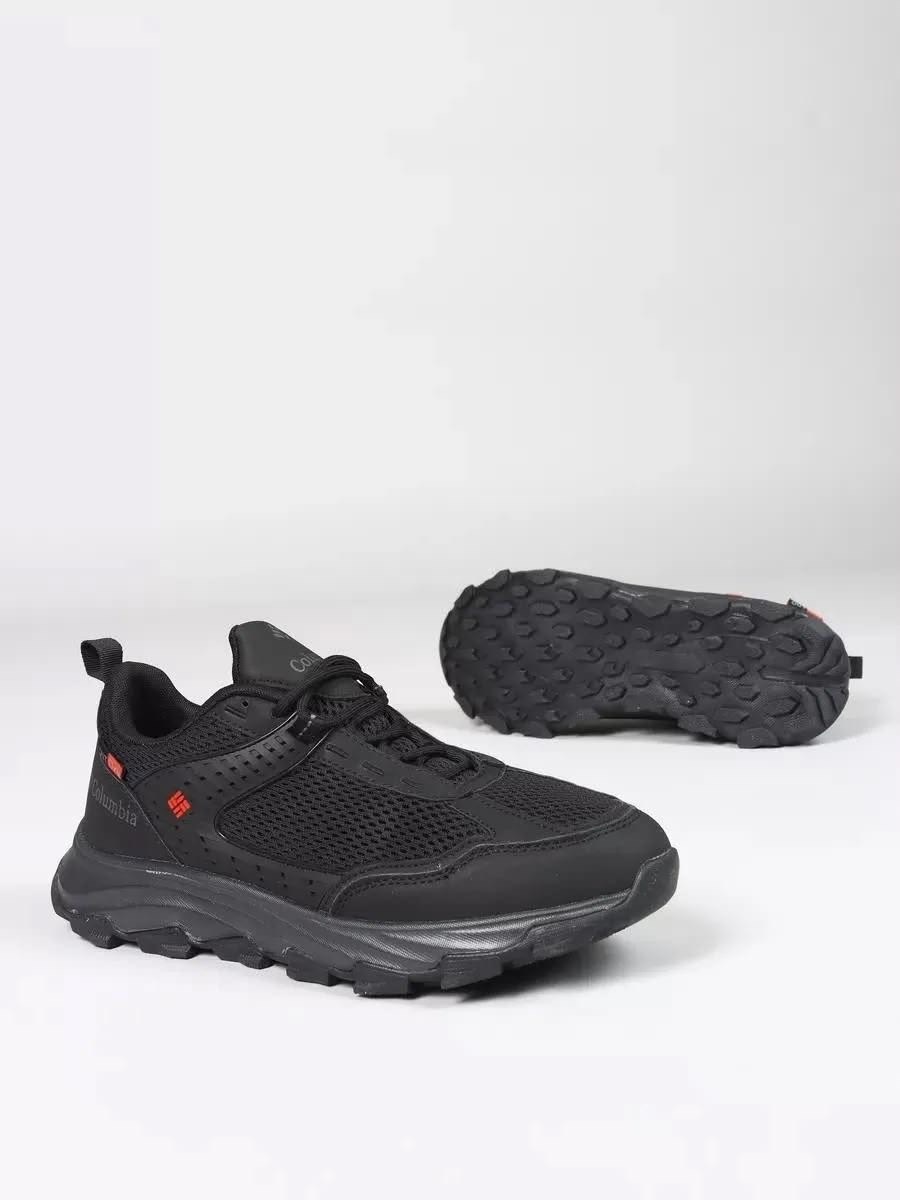 кроссовки strobbs,кроссовки,кроссовки columbia,мужские кроссовки,кроссовки мужские columbia