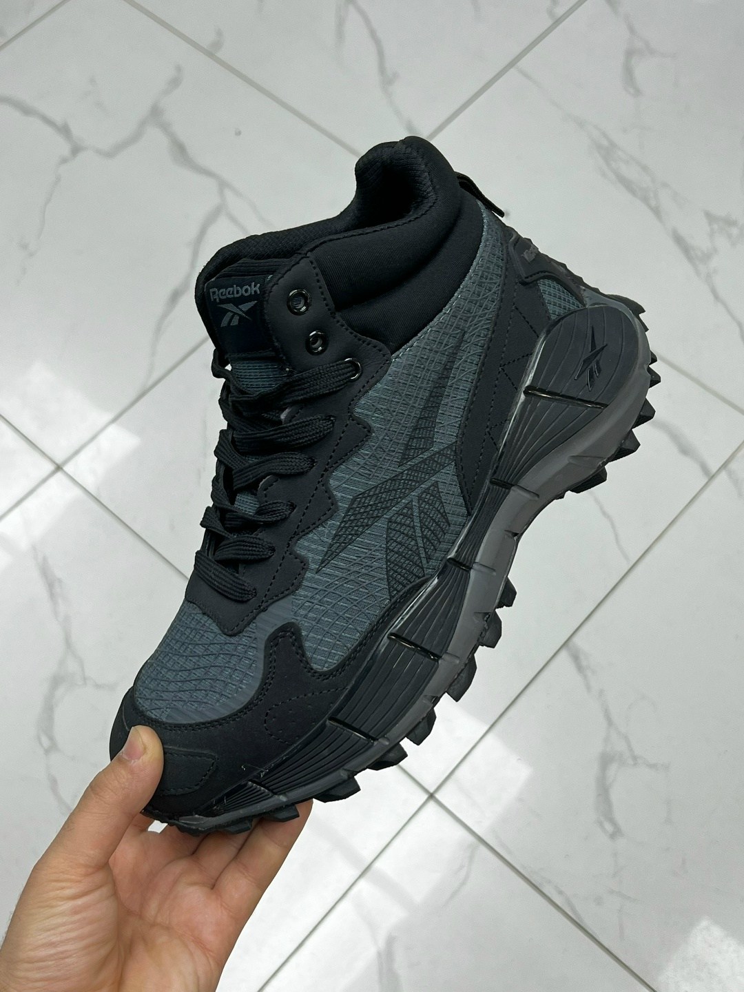 кроссовки зимние reebok zig kinetica,зимние мужские кроссовки reebok,кроссовки reebok зимние,кроссовки reebok мужские,кроссовки reebok