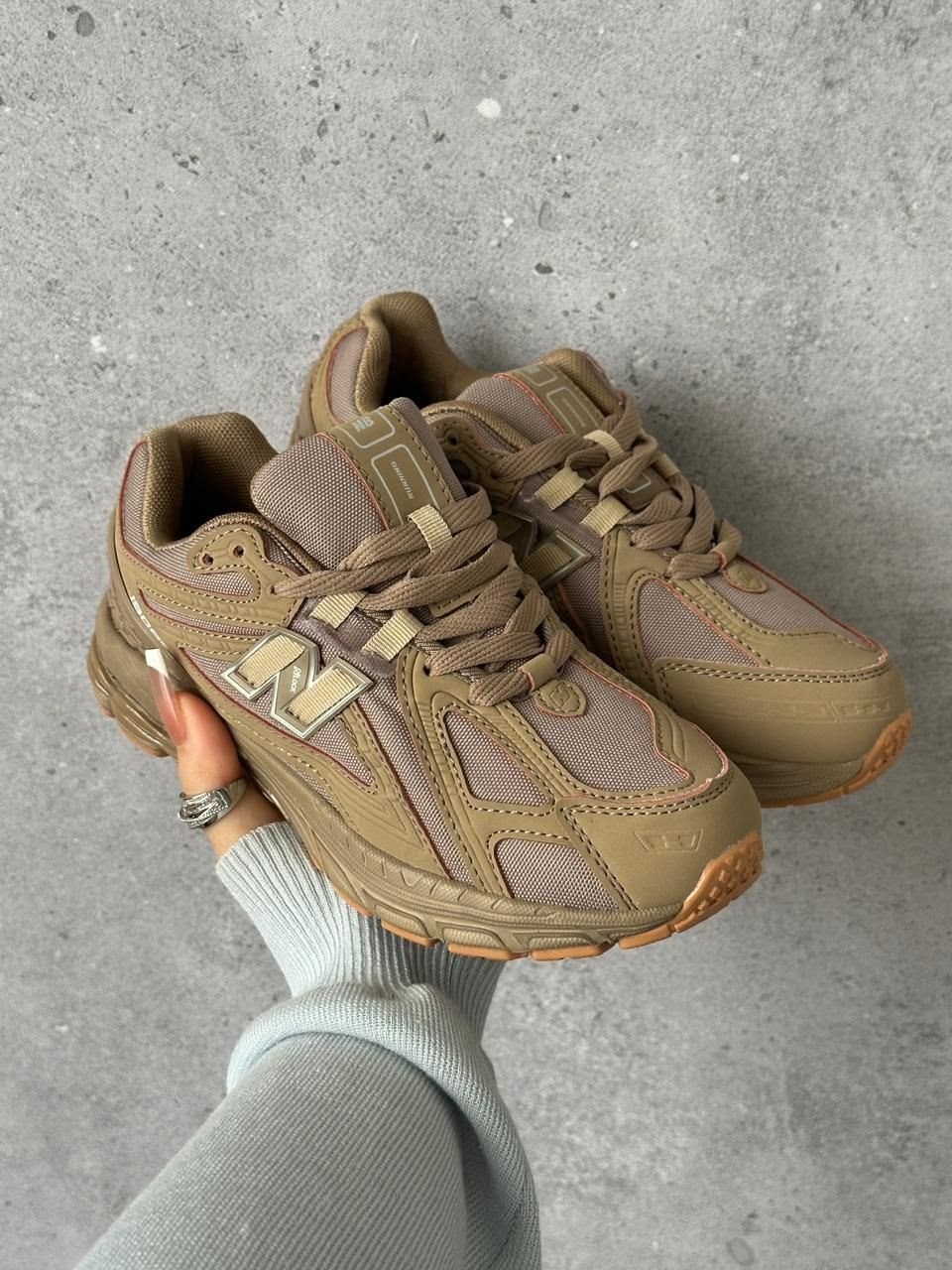 ,бежевые кроссовки,женские кроссовки,кроссовки new balance,кроссовки бежевые женские