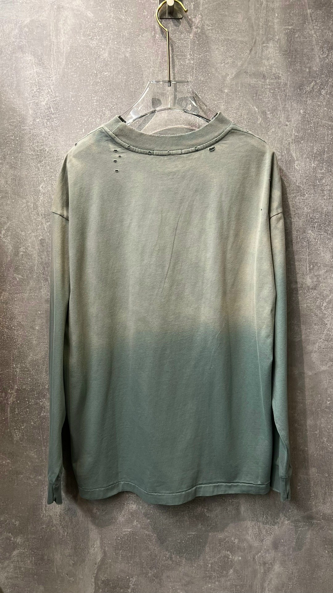 мужские свитшоты,толстовка в стиле,свитшот мужская,повседневная кофта