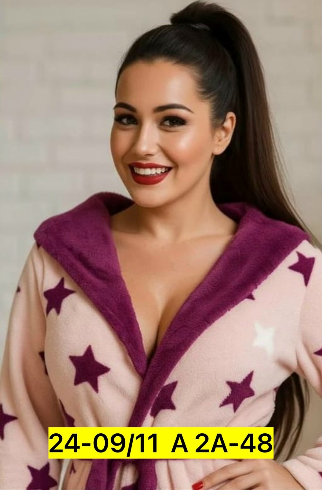 халат женский домашний теплый,халат для дома женский,женский халат,халат бариз коллекция женская,халаты женские домашние