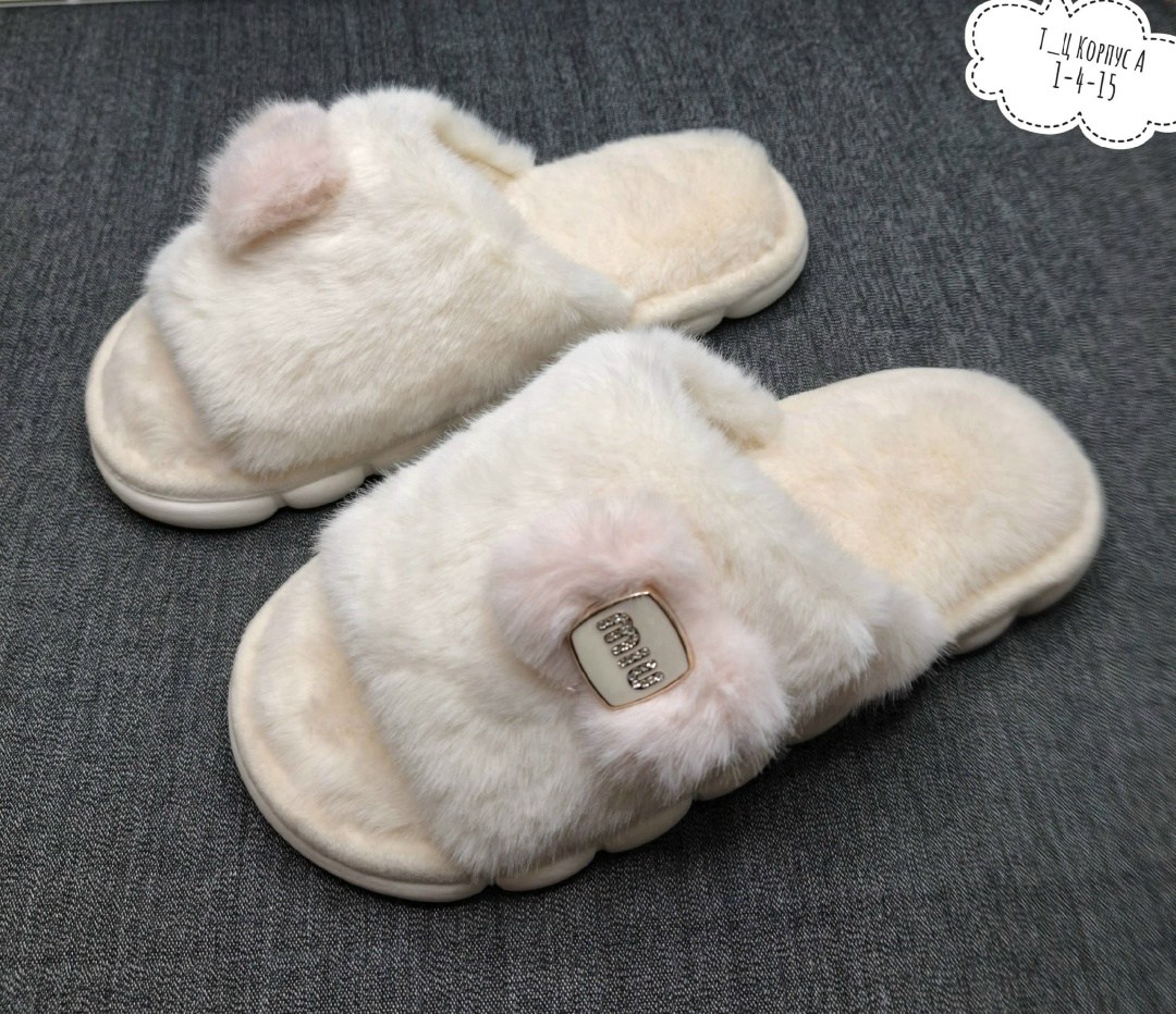 домашние тапочки женские,тапочки женские,тапки женские,,тапочки домашние