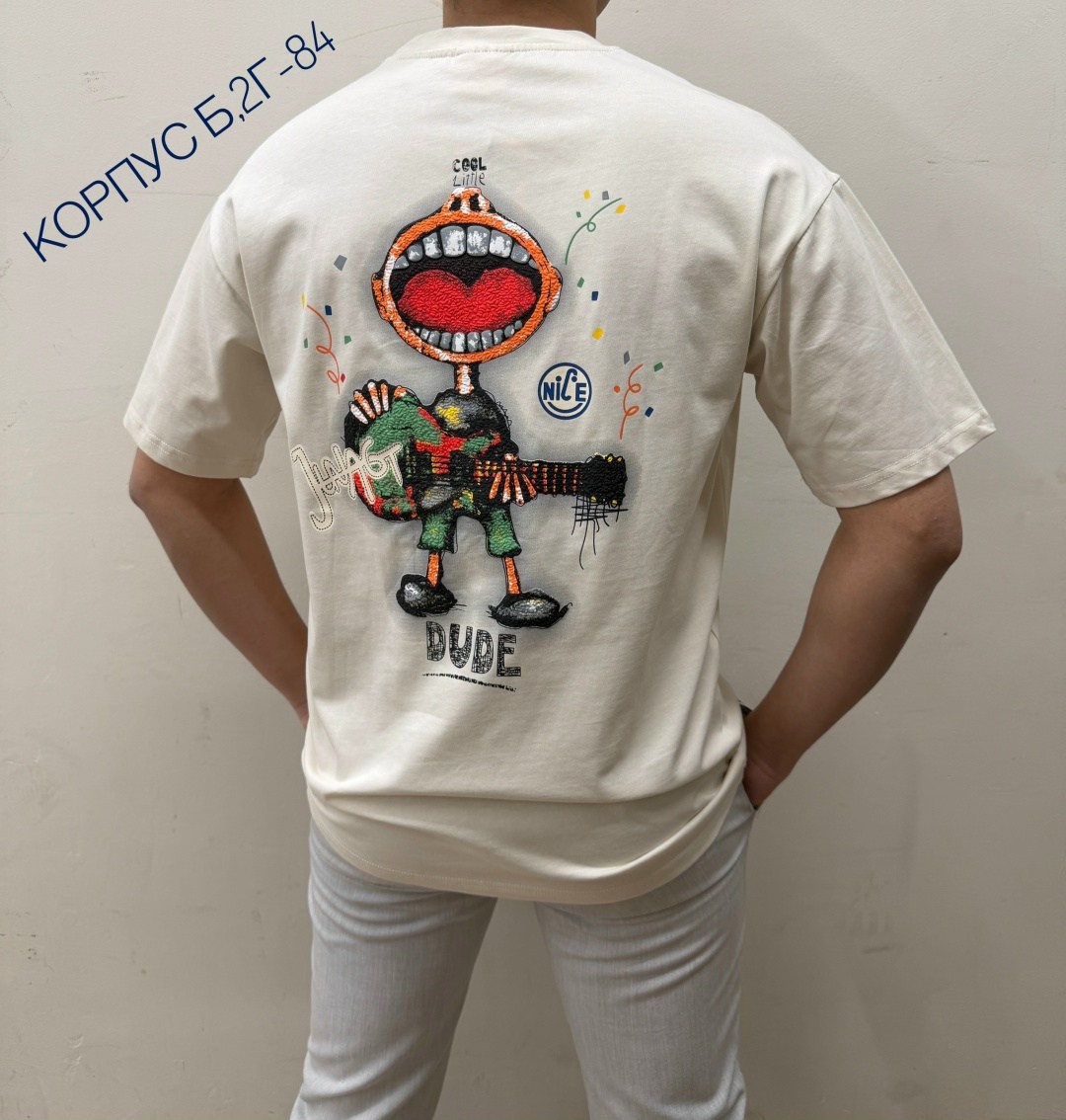 мужская футболка,футболка,футболка короткий рукав,