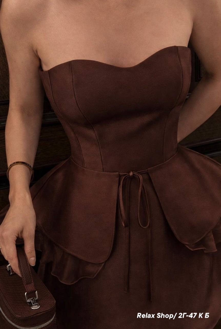 платье на выпускной,платье,платье для выпускного вечера,платье вечернее короткое,атласное мини платье