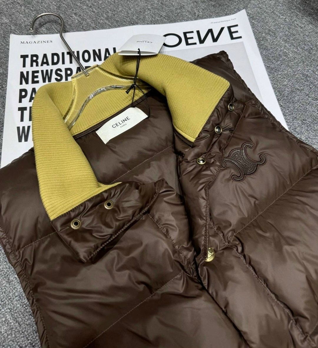 жилетка женская,женский жилет,жилет,теплый жилет,жилетка