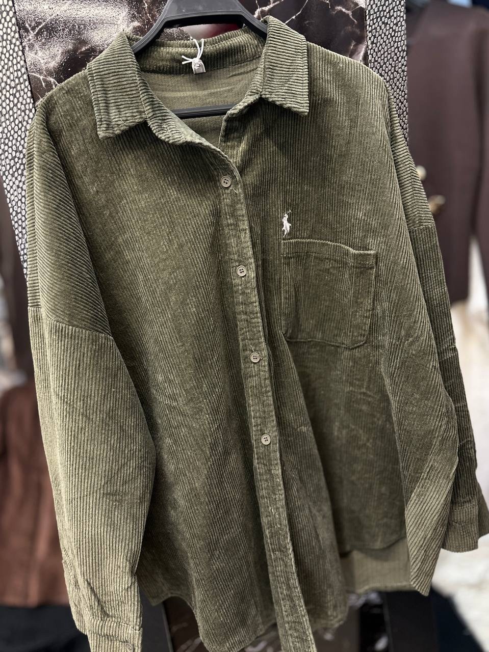 рубашка вельветовая женская,вельветовая рубашка,женская вельветовая рубашка с длинным рукавом,вельветовая рубашка с длинным рукавом,рубашка женская