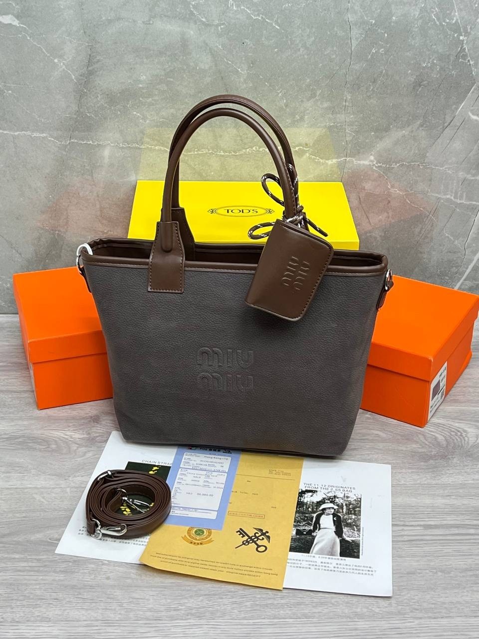 сумка,замшевая сумка,сумка женская,сумочки,сумки хермес замшевые