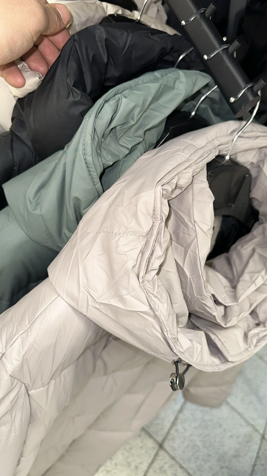 женский пуховик,пуховик,женская куртка,женский зимний пуховик,куртка