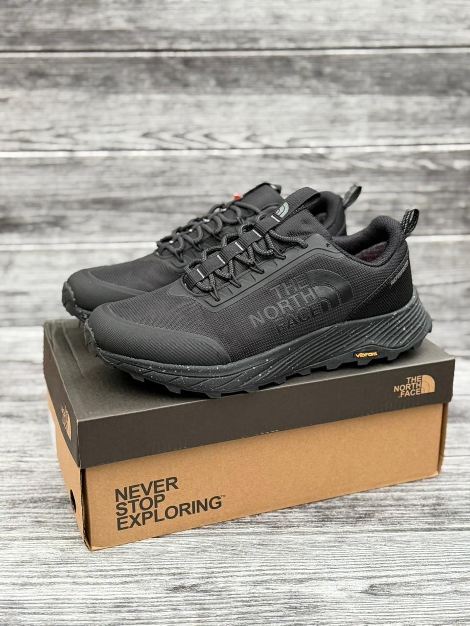 кроссовки мужские the north face,кроссовки the north face,кроссовки треккинговые летние термо the north face,кроссовки the north face утеплённые термо,кроссовки норд фейс
