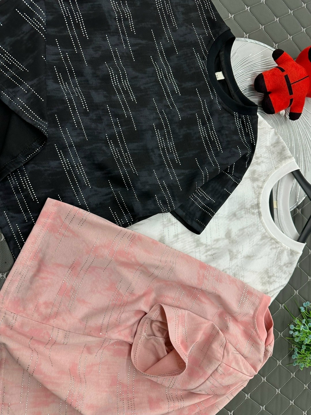 ребенок,детская футболка,футболка для девочек,одежда для девочек,платье для девочек