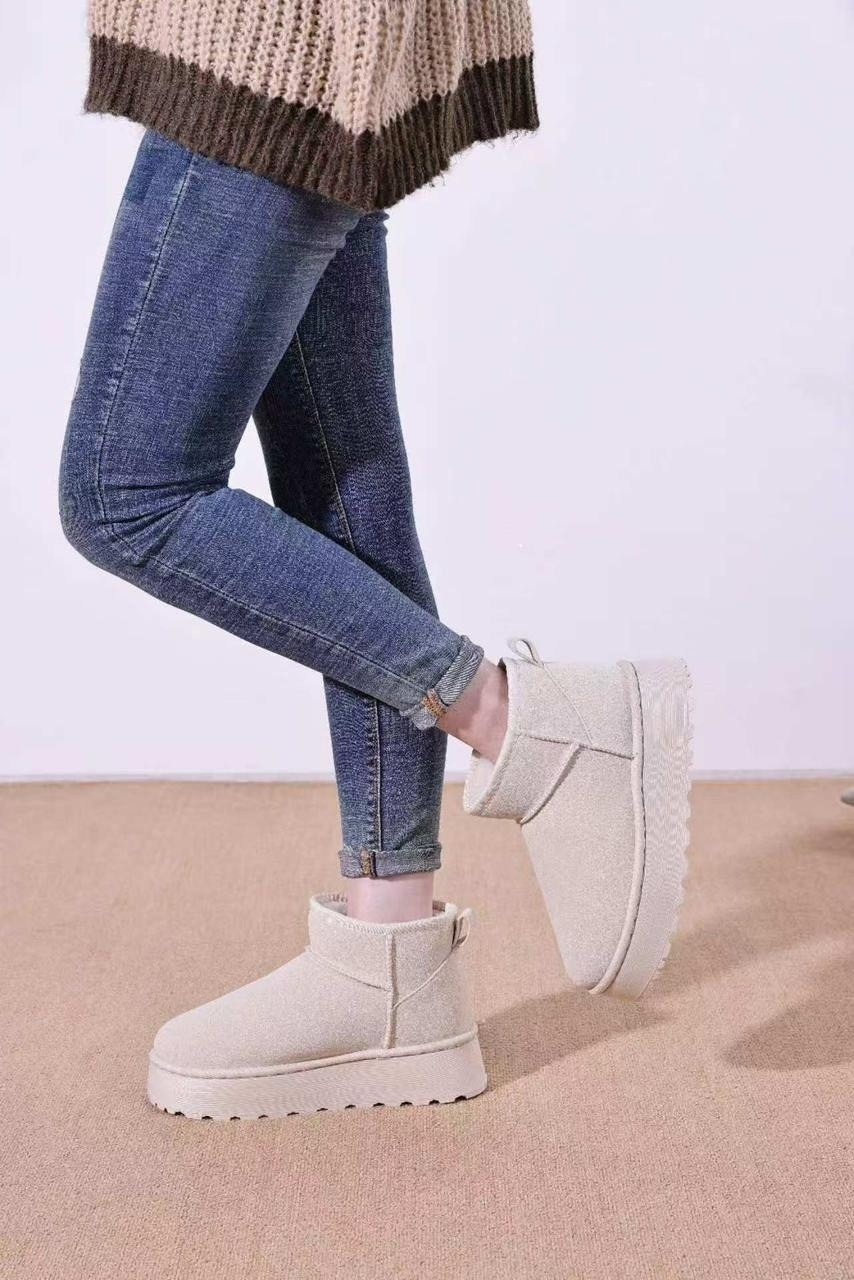 женские угги ugg classic mini platform grey,ugg ultra mini platform,угги женские ugg ultra mini lo platform grey,угги зимние на платформе замшевые amalino,угги женские