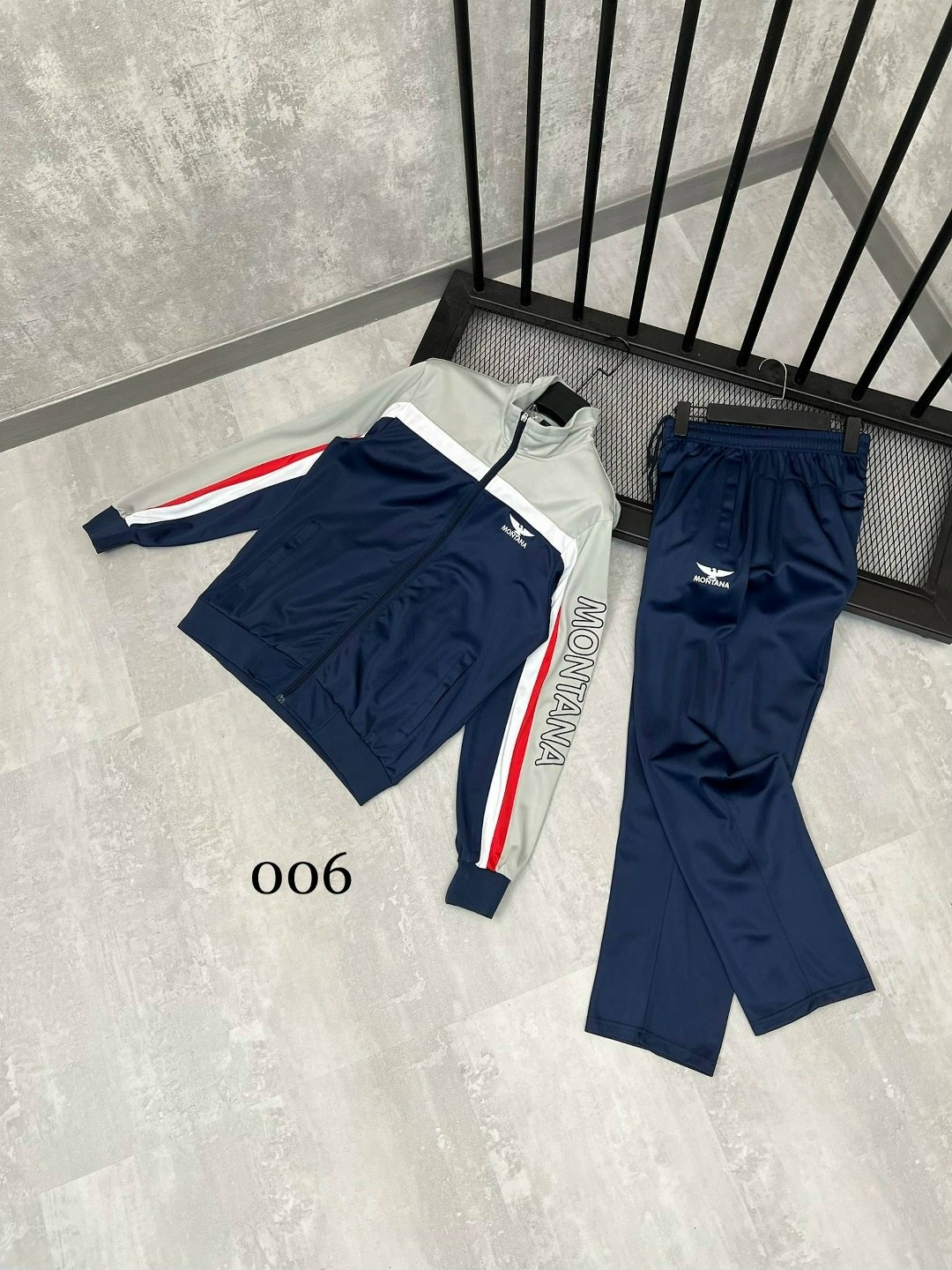 спортивные костюмы адидас,спортивный костюм монтана,спортивный костюм adidas,спортивный костюм adidas originals,спортивный костюм