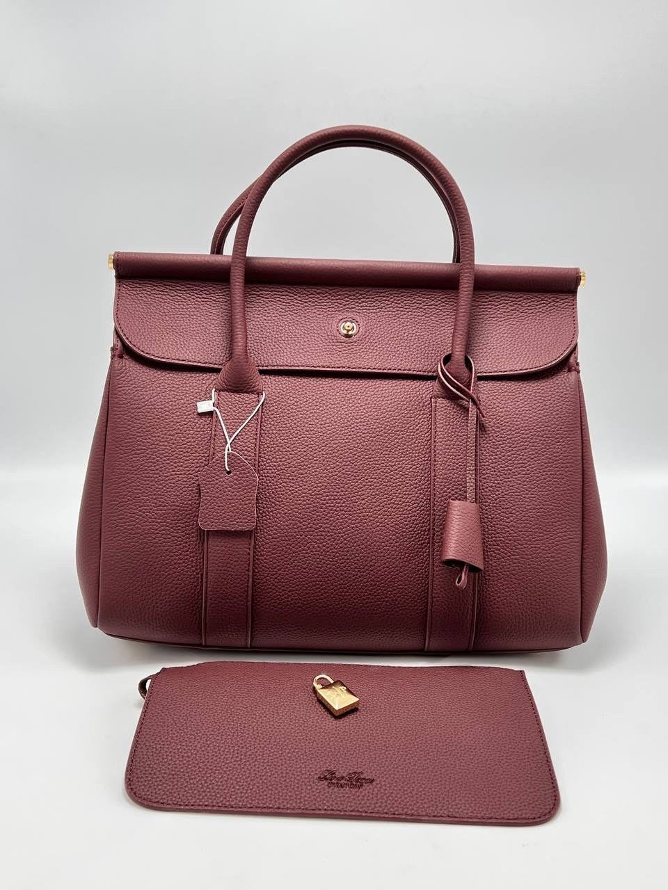 сумка,женская сумка,сумка loro piana,сумка женская hermes,брендовая женская сумка