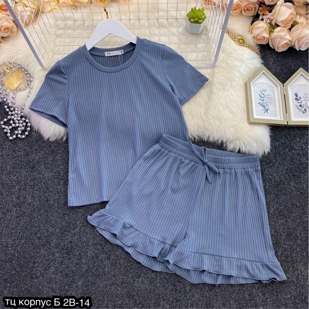 пижама лапша,пижамы женски,женская пижама,костюмы комплекты,пижаме