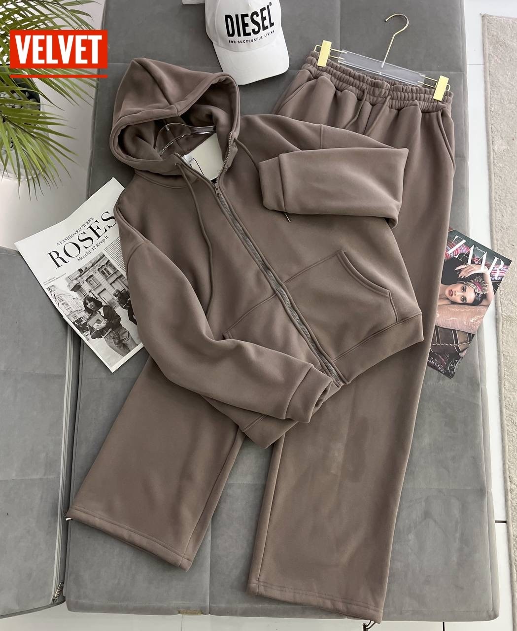 спортивный костюм,костюм флис женский,костюм флис,костюм двойка,костюм спортивный женский