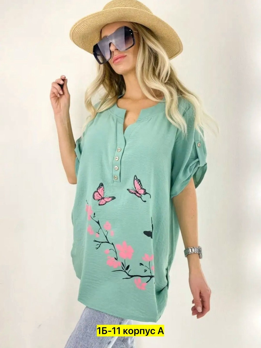 рубашка туника женская,туника блузка,блузка женская,туника женская модная,блузка рубашка летняя