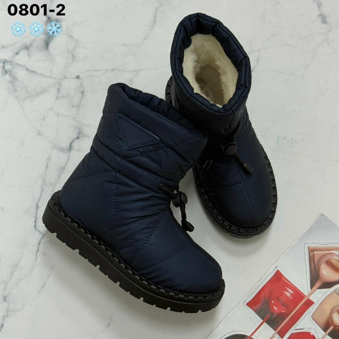 женские дутики,дутики,,дутики детские сапоги зимние elena&best, дутики