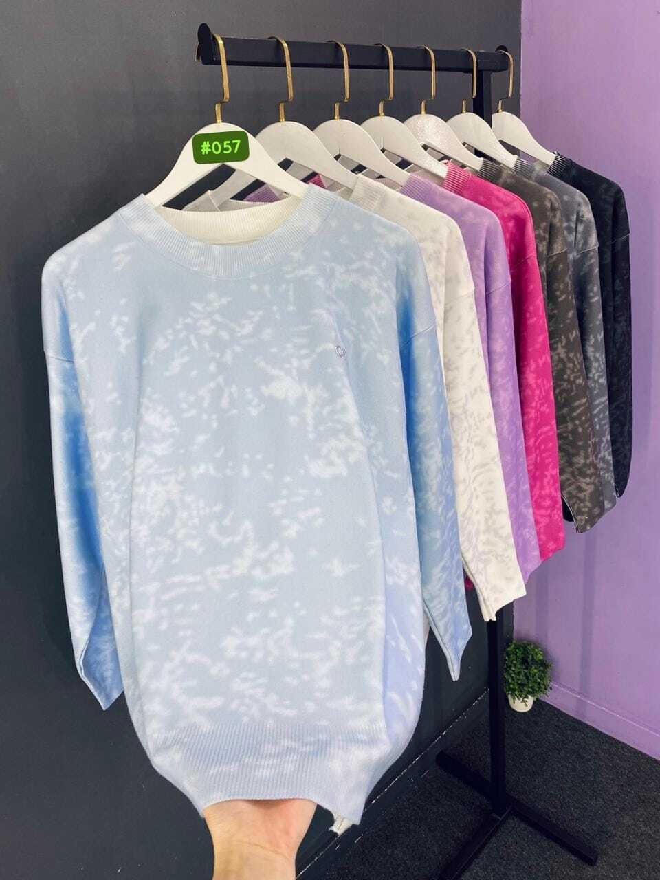 кофта женская,свитшот женская,розовый джемпер,свитер кофта,кофта трикотаж